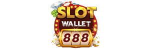 slotwallet888 ปัญหาเหล่านี้จะหมดไป เพราะระบบวอเลทของเราถูกออกแบบมาให้รองรับการทำธุรกรรมตลอด 24 ชั่วโมง